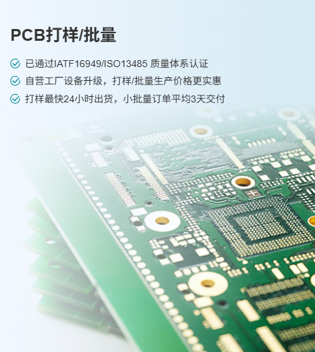 QQ20250707-085705.png QQ20250707-085705.png