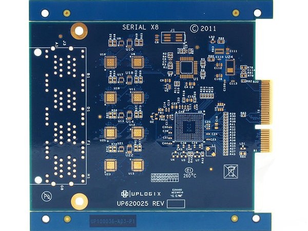 蓝色6层金手指2.jpg 蓝色6层金手指2.jpg