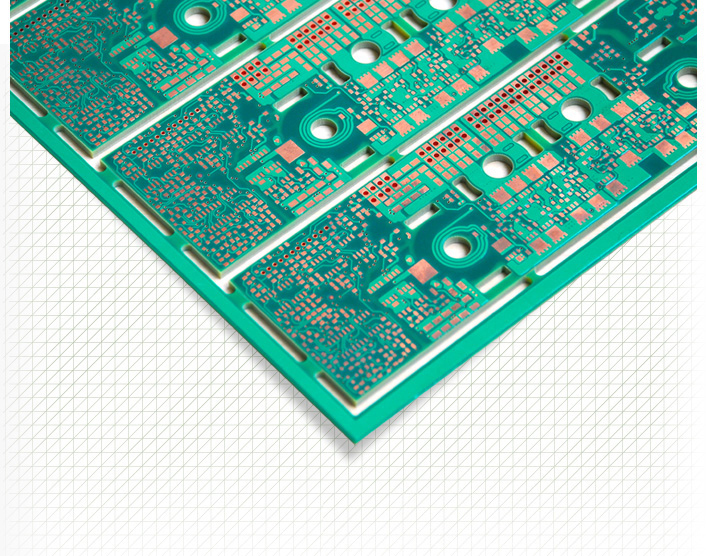 ZhPvc-jRSluGTNfaynGKng.jpg ZhPvc-jRSluGTNfaynGKng.jpg