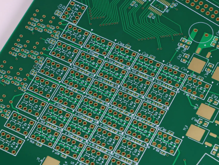 QQ20250709-085152.png QQ20250709-085152.png