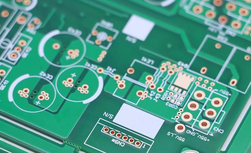 QQ20250710-100423.png QQ20250710-100423.png