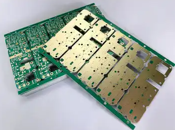 QQ20250710-100423.png QQ20250710-100423.png