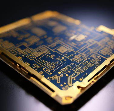 QQ20250710-100423.png QQ20250710-100423.png