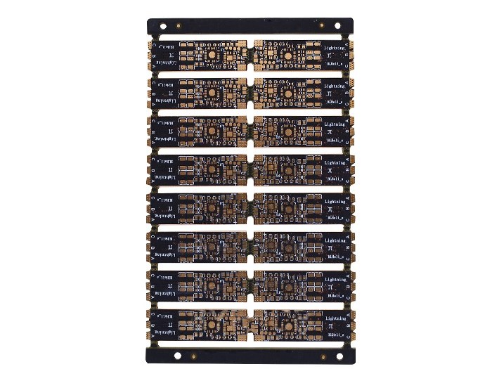 精密高阻黑油沉金1.jpg 精密高阻黑油沉金1.jpg