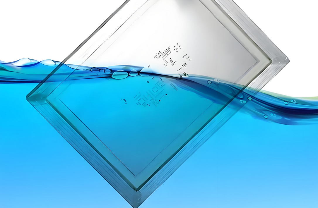 用于锡膏印刷的 PCB SMT 模板的清洁