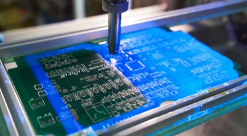 QQ20250711-140027.png QQ20250711-140027.png