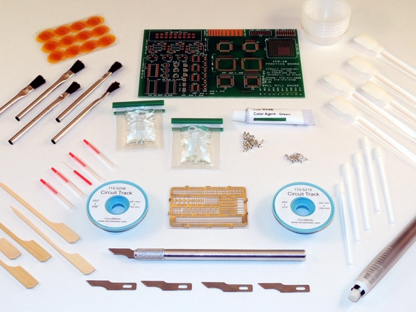 维修套件 维修套件