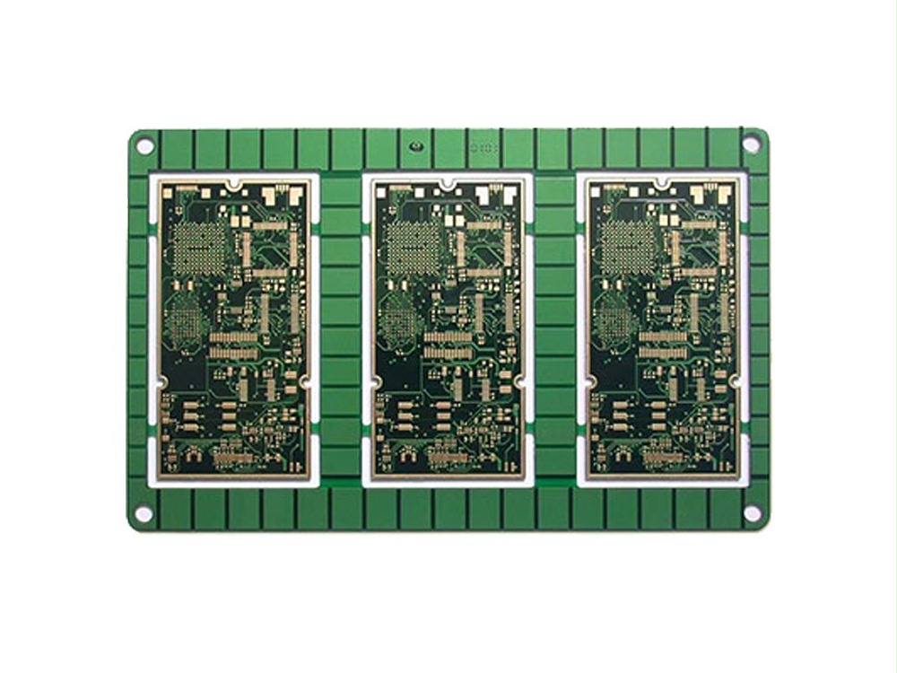 6层11.jpg 6层11.jpg