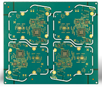 智能穿戴PCB板.png 智能穿戴PCB板.png