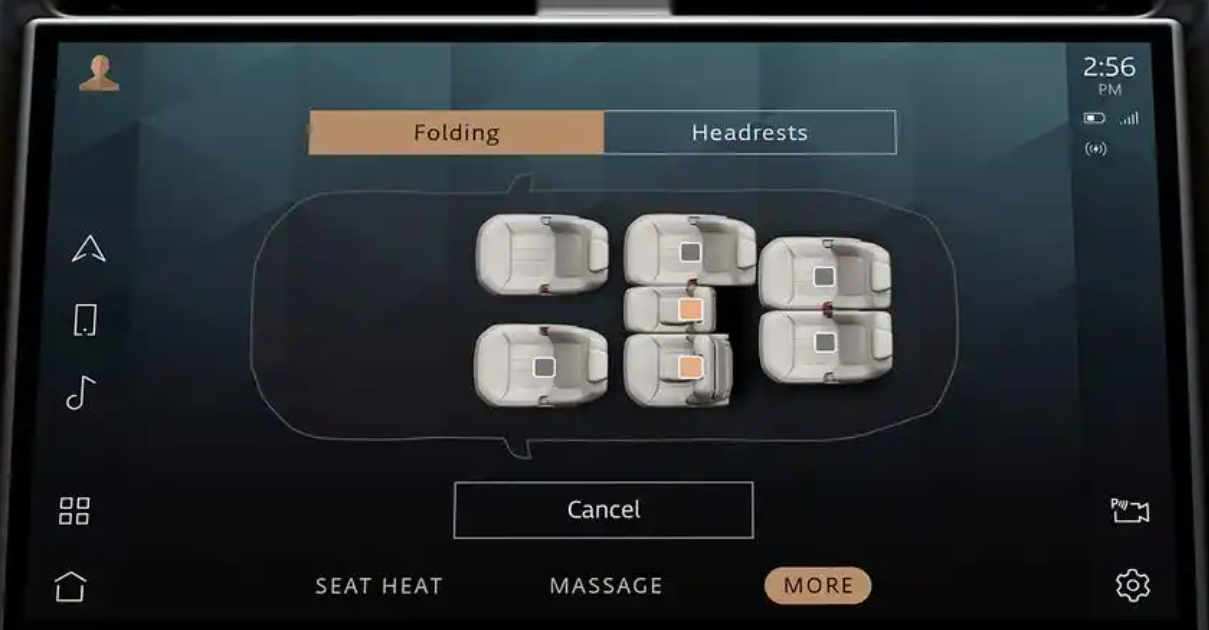 汽车仪表板中的汽车信息娱乐系统凸显了对坚固 PCB 组件的需求。 汽车仪表板中的汽车信息娱乐系统凸显了对坚固 PCB 组件的需求。