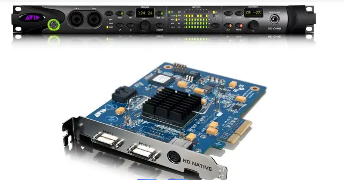 PCB 振动测试,以确保汽车应用中抗振组件的耐用性。 PCB 振动测试,以确保汽车应用中抗振组件的耐用性。