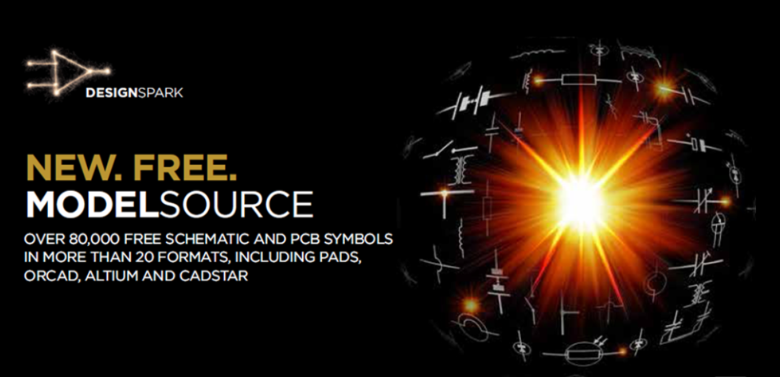 QQ20250728-092040.png QQ20250728-092040.png