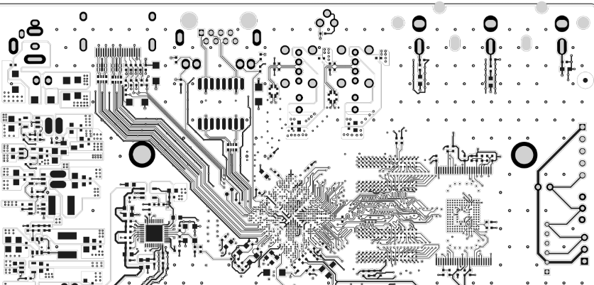 QQ20250729-091634.png QQ20250729-091634.png