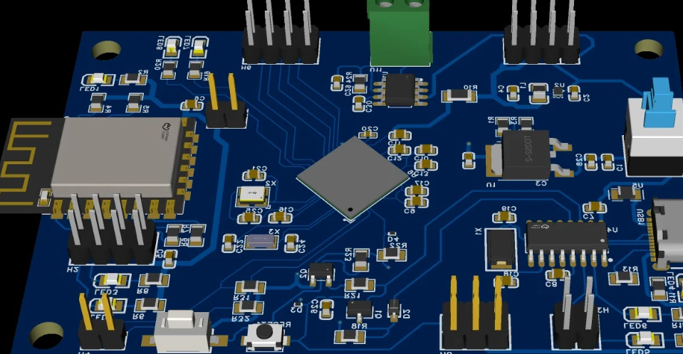 QQ20250729-091634.png QQ20250729-091634.png