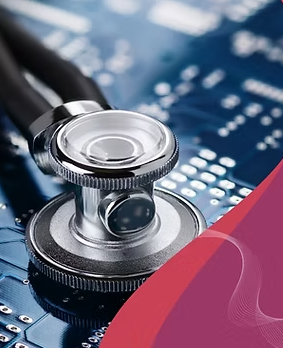 在经过认证的洁净室中组装医疗 PCB，符合 ISO 13485 标准