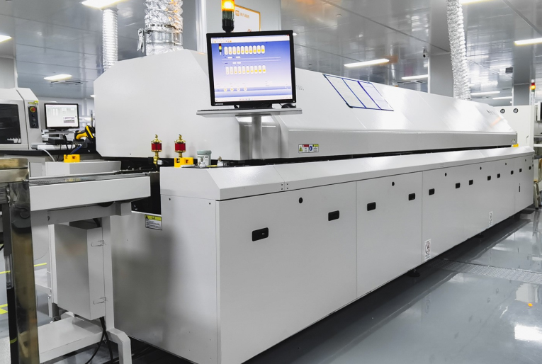 QQ20250729-150649.png QQ20250729-150649.png