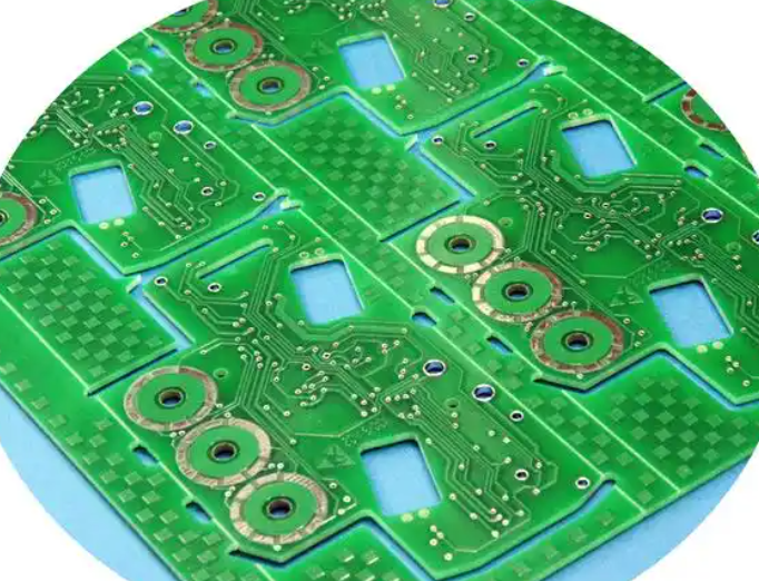 QQ20250731-110518.png QQ20250731-110518.png