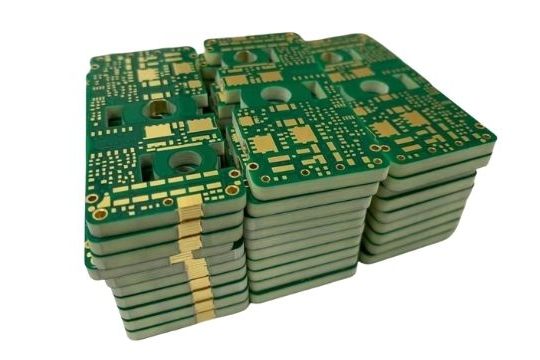 厚PCB