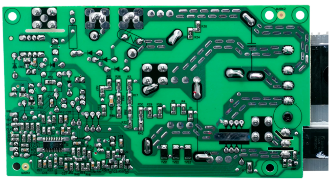 QQ20250811-094003.png QQ20250811-094003.png