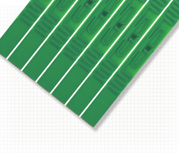 Yha_G_JYR6O10TKP4MNXqg.jpg Yha_G_JYR6O10TKP4MNXqg.jpg