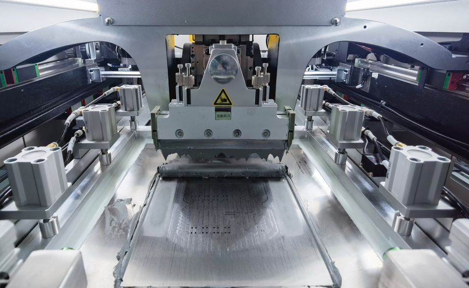 QQ20250811-094003.png QQ20250811-094003.png