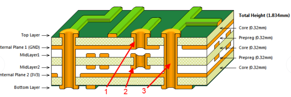 QQ20250811-090323.png QQ20250811-090323.png