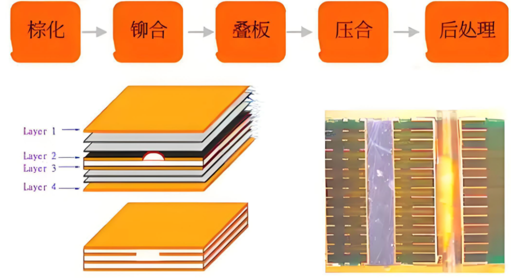 QQ20250822-085819.png QQ20250822-085819.png