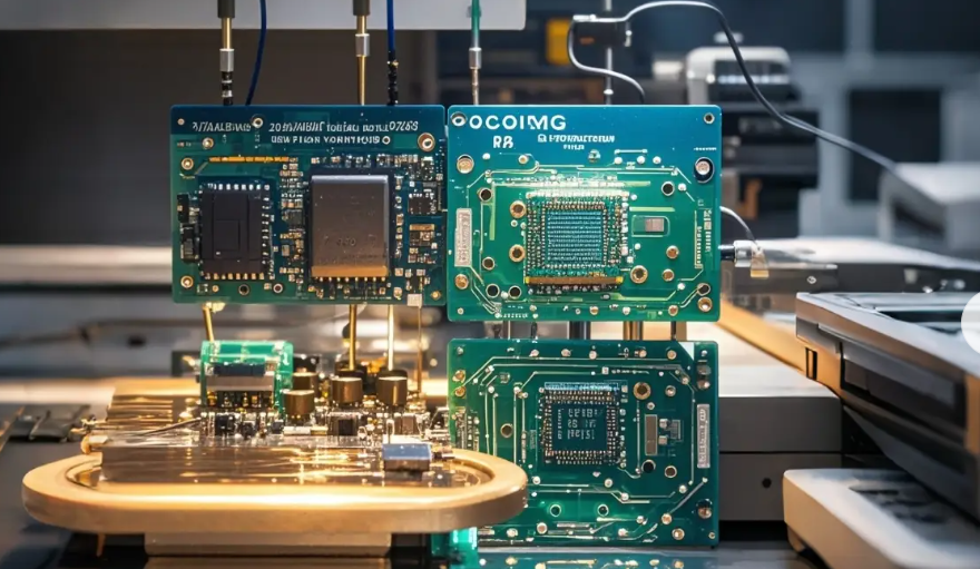 QQ20250822-153316.png QQ20250822-153316.png