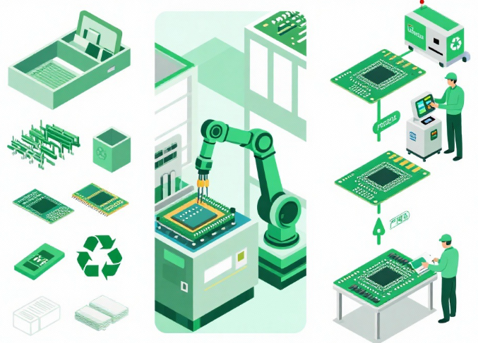 1688工厂五金器械海报banner.png 1688工厂五金器械海报banner.png