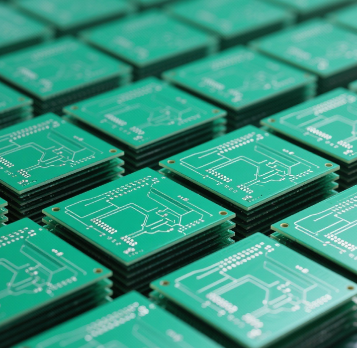 1688工厂五金器械海报banner.png 1688工厂五金器械海报banner.png