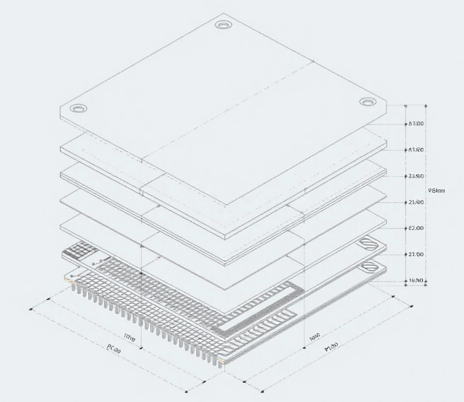 1688工厂五金器械海报banner.png 1688工厂五金器械海报banner.png