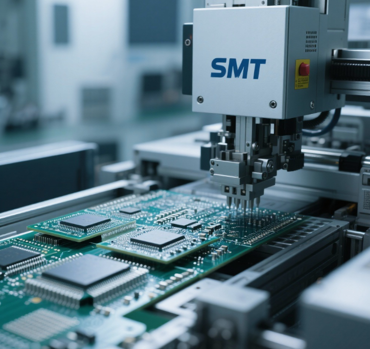 1688工厂五金器械海报banner.png 1688工厂五金器械海报banner.png