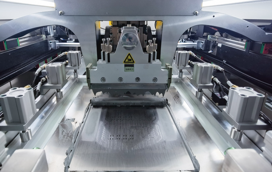 1688工厂五金器械海报banner.png 1688工厂五金器械海报banner.png