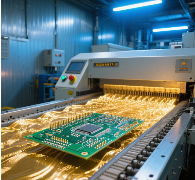 QQ20250827-161824.png QQ20250827-161824.png