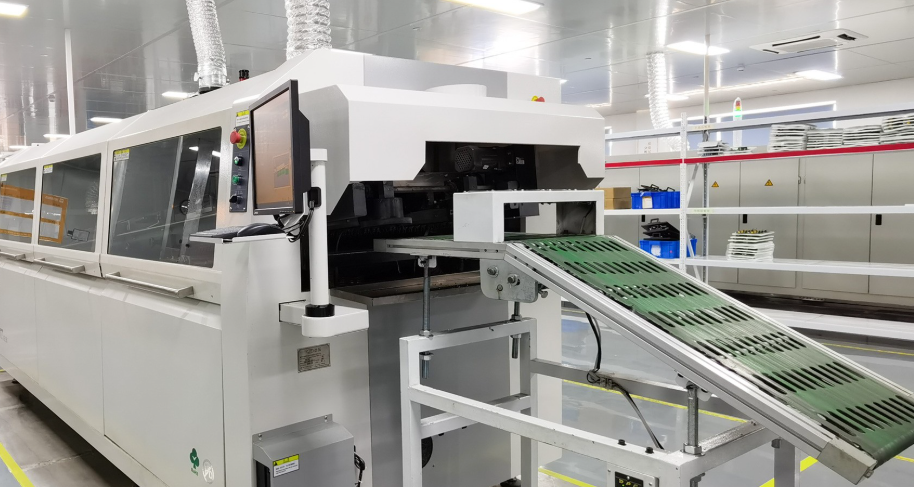 QQ20250827-161824.png QQ20250827-161824.png