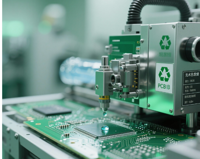 wechat_2025-08-29_090740_147.png wechat_2025-08-29_090740_147.png