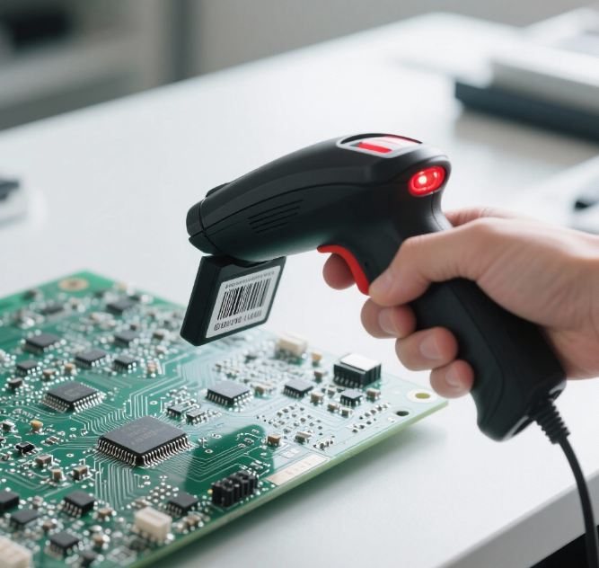 wechat_2025-08-29_090740_147.png wechat_2025-08-29_090740_147.png