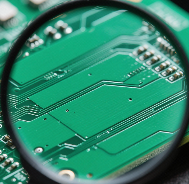 QQ20250829-140304.png QQ20250829-140304.png