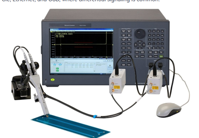 wechat_2025-08-29_090740_147.png wechat_2025-08-29_090740_147.png