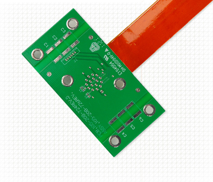 P0E9kPl6QlSx7iTetd2xRw.jpg P0E9kPl6QlSx7iTetd2xRw.jpg