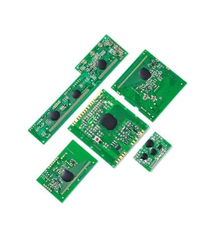 Breakdown of RoHS certification cost for electronic components