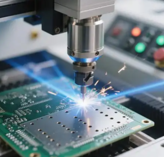 QQ20250901-092301.png QQ20250901-092301.png