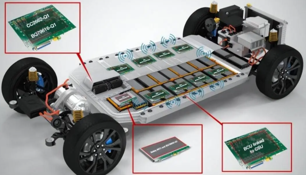 QQ20250901-092301.png QQ20250901-092301.png