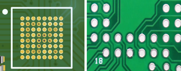 QQ20250901-092301.png QQ20250901-092301.png