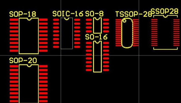 QQ20250901-092301.png QQ20250901-092301.png