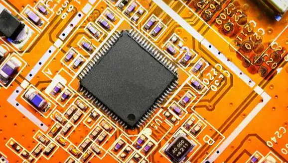 QQ20250901-092301.png QQ20250901-092301.png