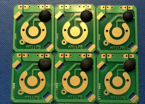 QQ20250901-092301.png QQ20250901-092301.png