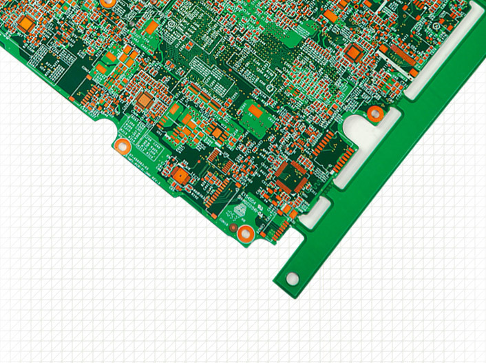 RKNVVy3ASuyyeCeZpiouEg.jpg RKNVVy3ASuyyeCeZpiouEg.jpg