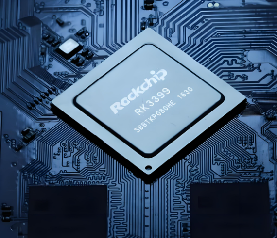 QQ20250901-092301.png QQ20250901-092301.png