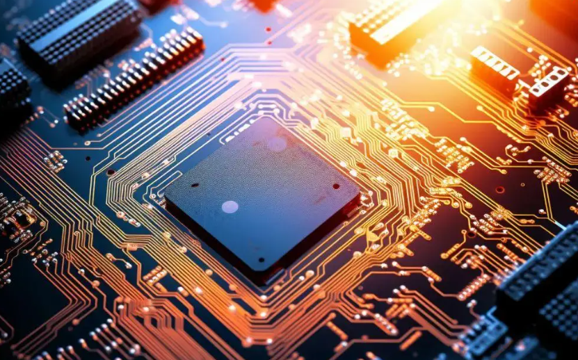 QQ20250901-092301.png QQ20250901-092301.png